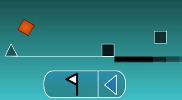 Download The Impossible Game Apk v1.5.3 Free for Android 2021