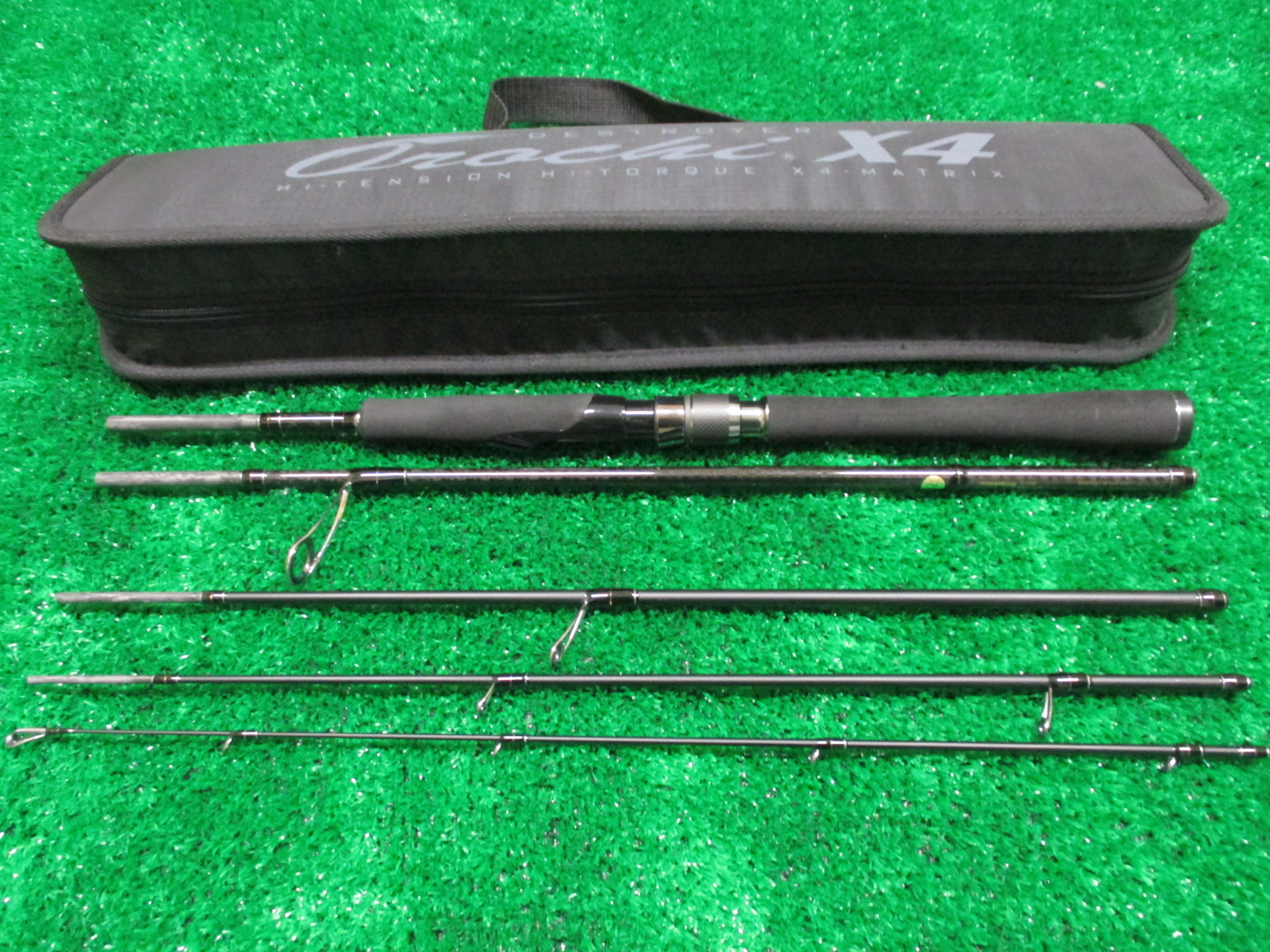 img_5263 新品・中古釣具高価買取・販売 道楽箱 大阪・和歌山・琵琶湖 釣り