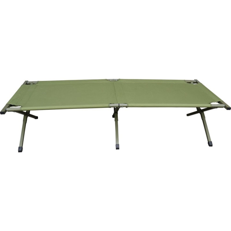 ALUMINIUM BEDCOT Doursoux