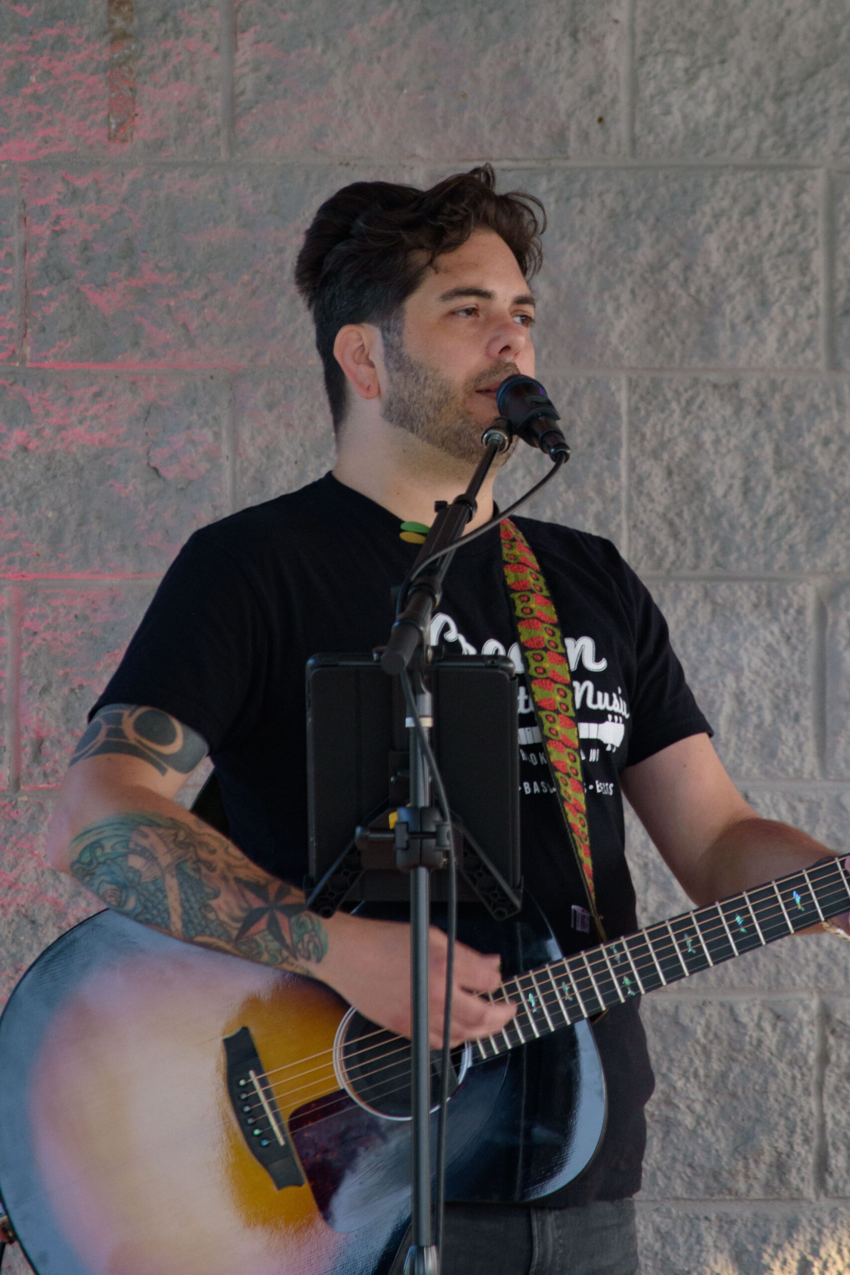 Dousman Beer Gardens Dousman Area Chamber of Commerce