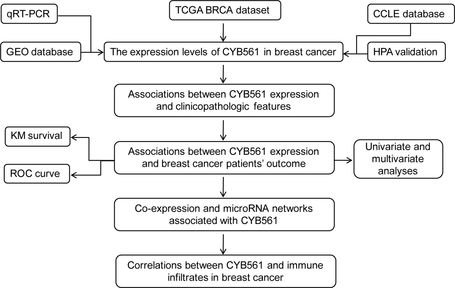 International Journal of General Medicine Dove Press