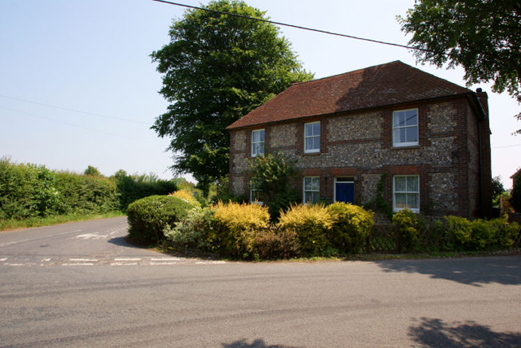 NEVER OPENED Pubs of Rhodes Minnis