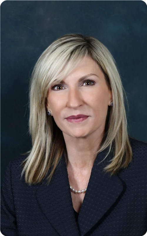 Schaefer Named Chief Lending Officer Dover Federal Credit Union