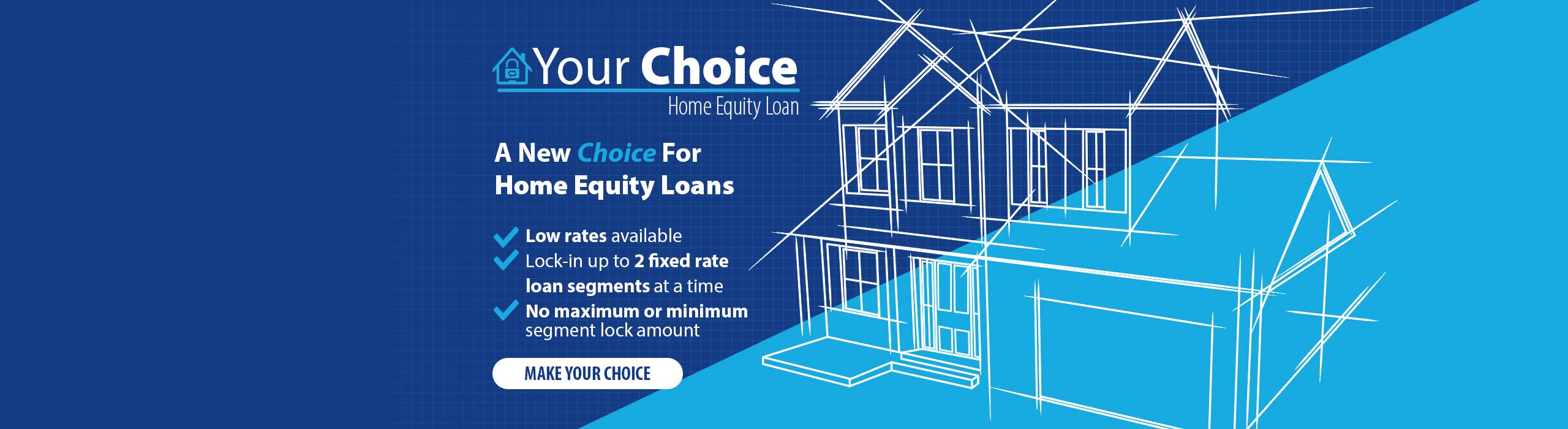 Dover Federal Credit Union Dover Federal Credit Union