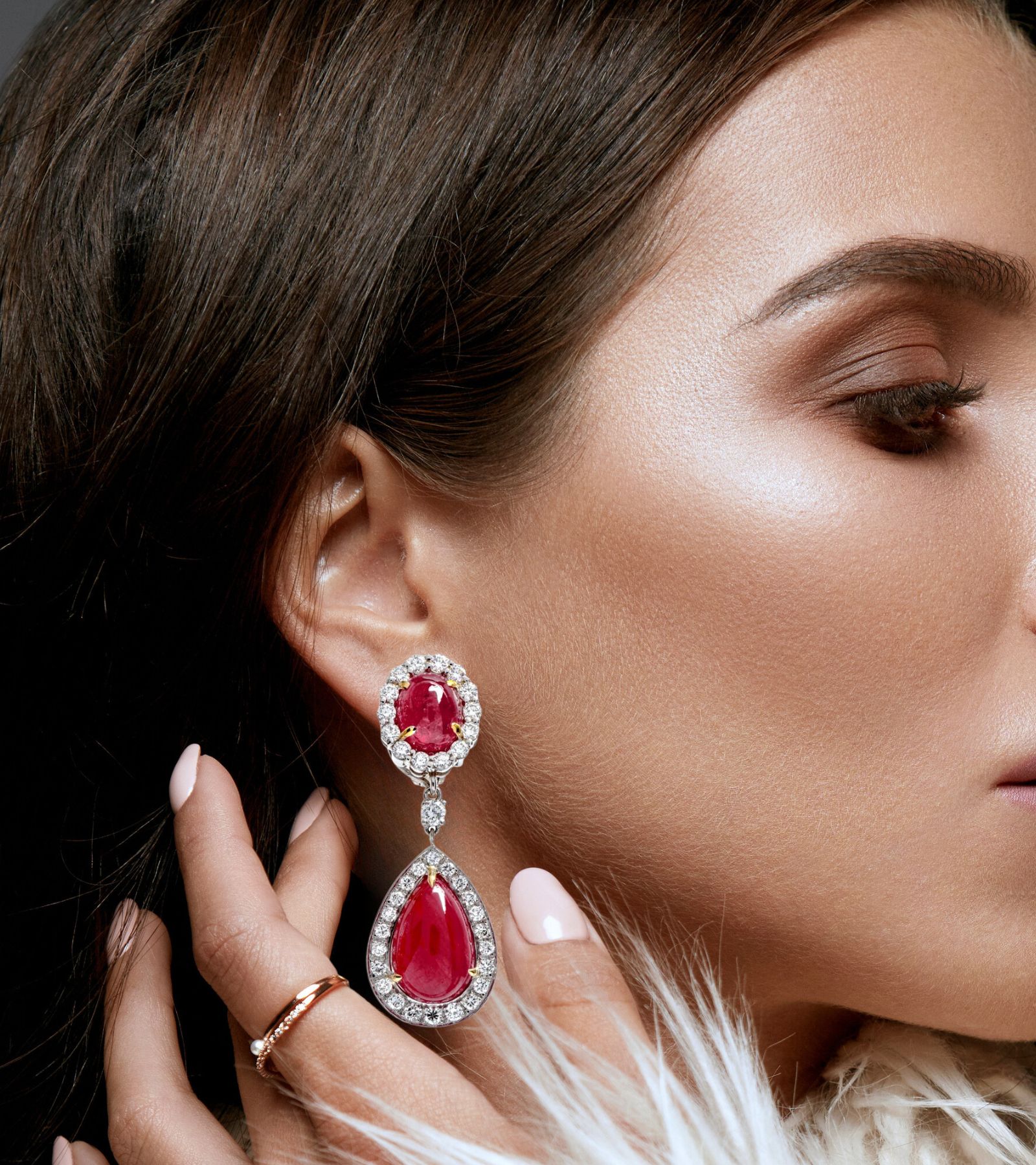 How to Recognize A Real Ruby from A Fake Dover Jewelry Blog