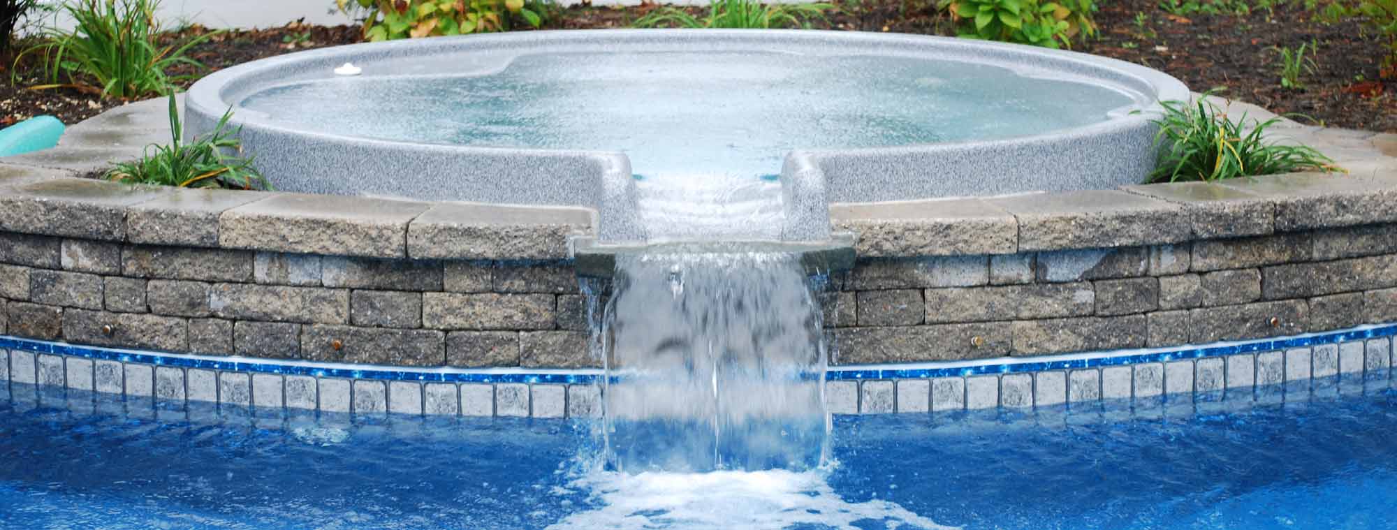 Home Dover Pool Products