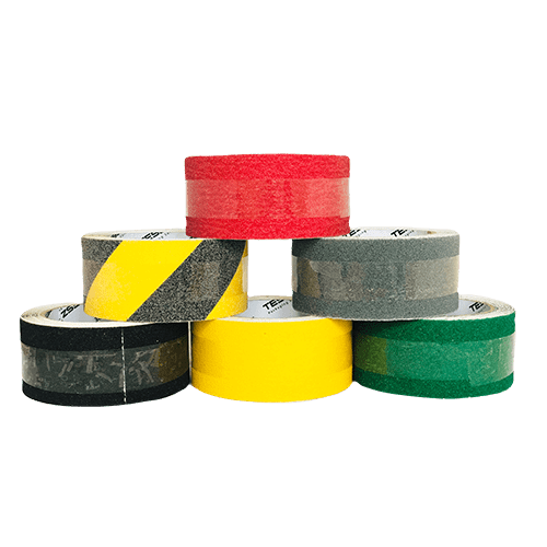 AntiSlip Tape Dover Supply Pte Ltd