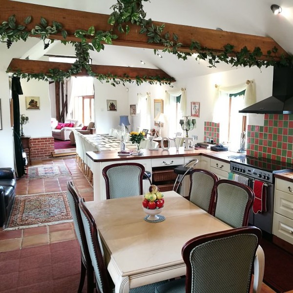 WordPress database error [Disk full (/tmp/sql_6c99_0.MAI); waiting