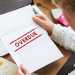 Extended Warranties – Are They Worth It?