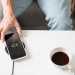 How to Keep Your Battery Running Longer