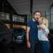 Tips for First-Time Car Buyers