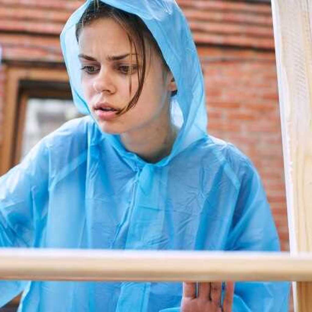 Understanding Clear Coat and Its Role