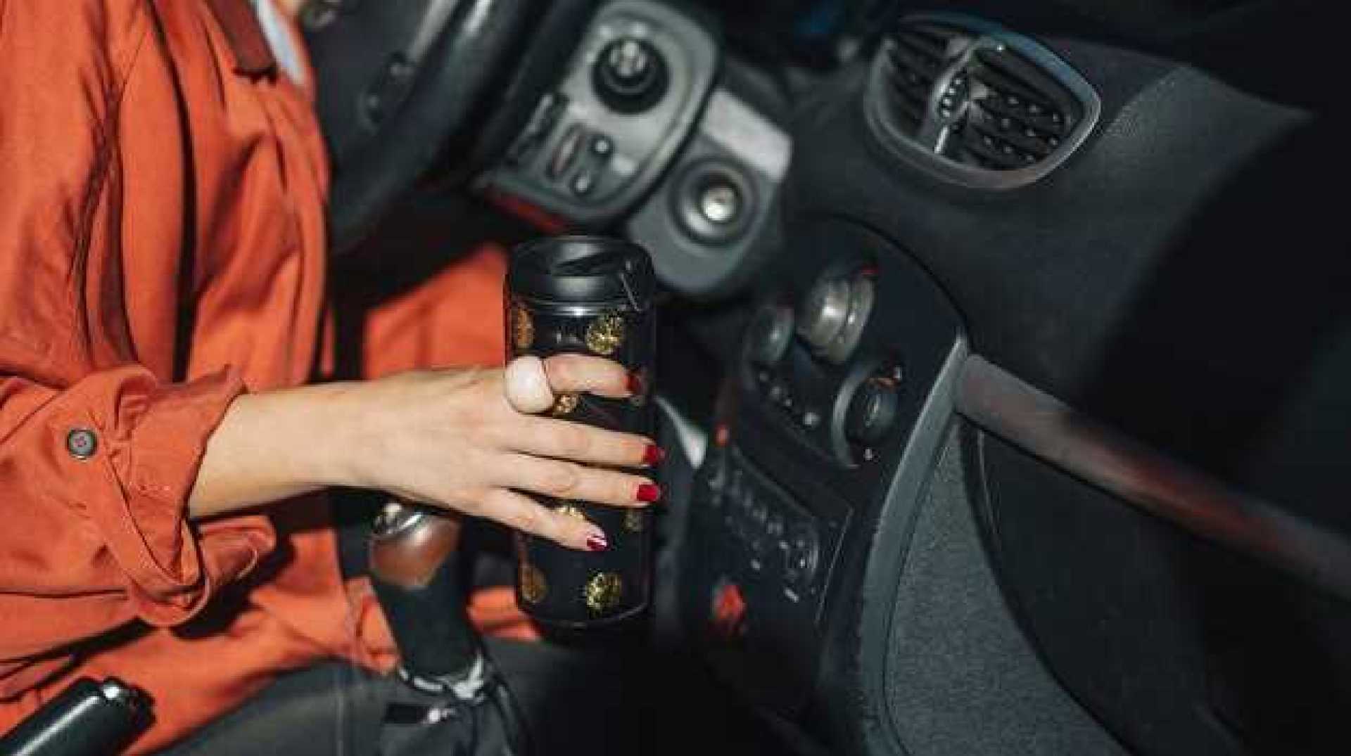 When to Replace the Thermostat in Your Vehicle