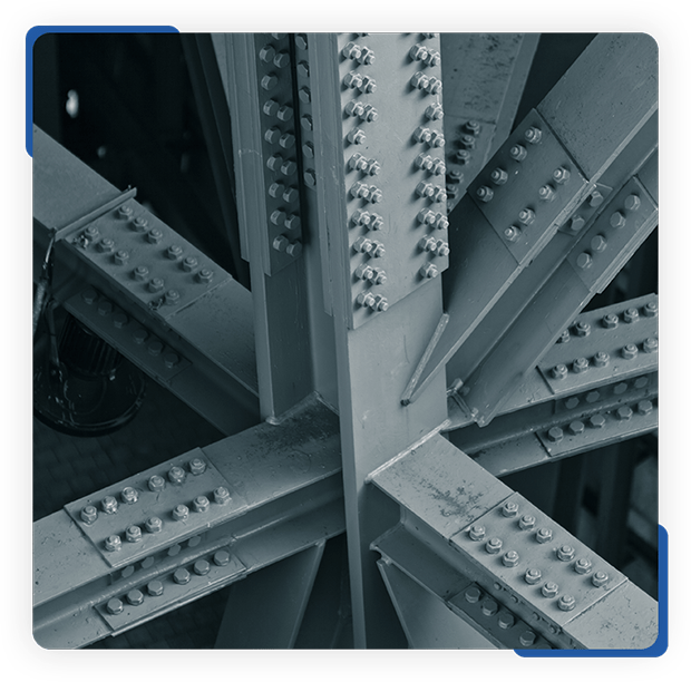 Bridge Detailing Services Dowco CA USA