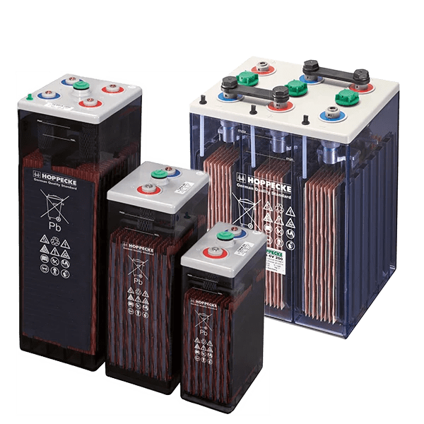 Buffalo, NY Utility Batteries Dowd Battery Co. Inc.