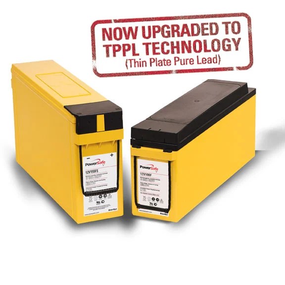 Buffalo, NY Batteries Dowd Battery Co. Inc.