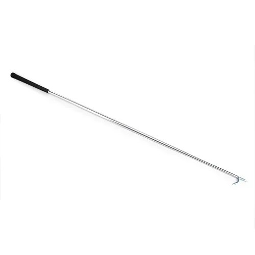 ALUMINIUM SHOW STICK 60" Cattle Show Stick DoWell Equine