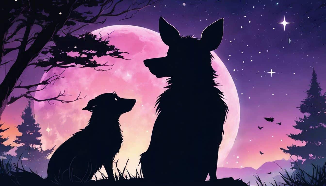 Find Out the Truth About Rat and Dog Compatibility in Love, Business, and Friendship