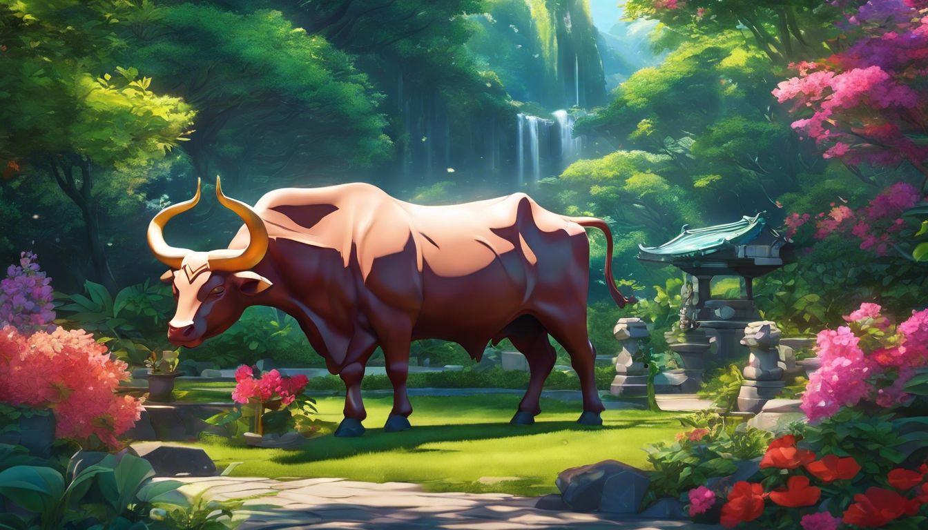 Discover the Truth About Ox and Snake Compatibility