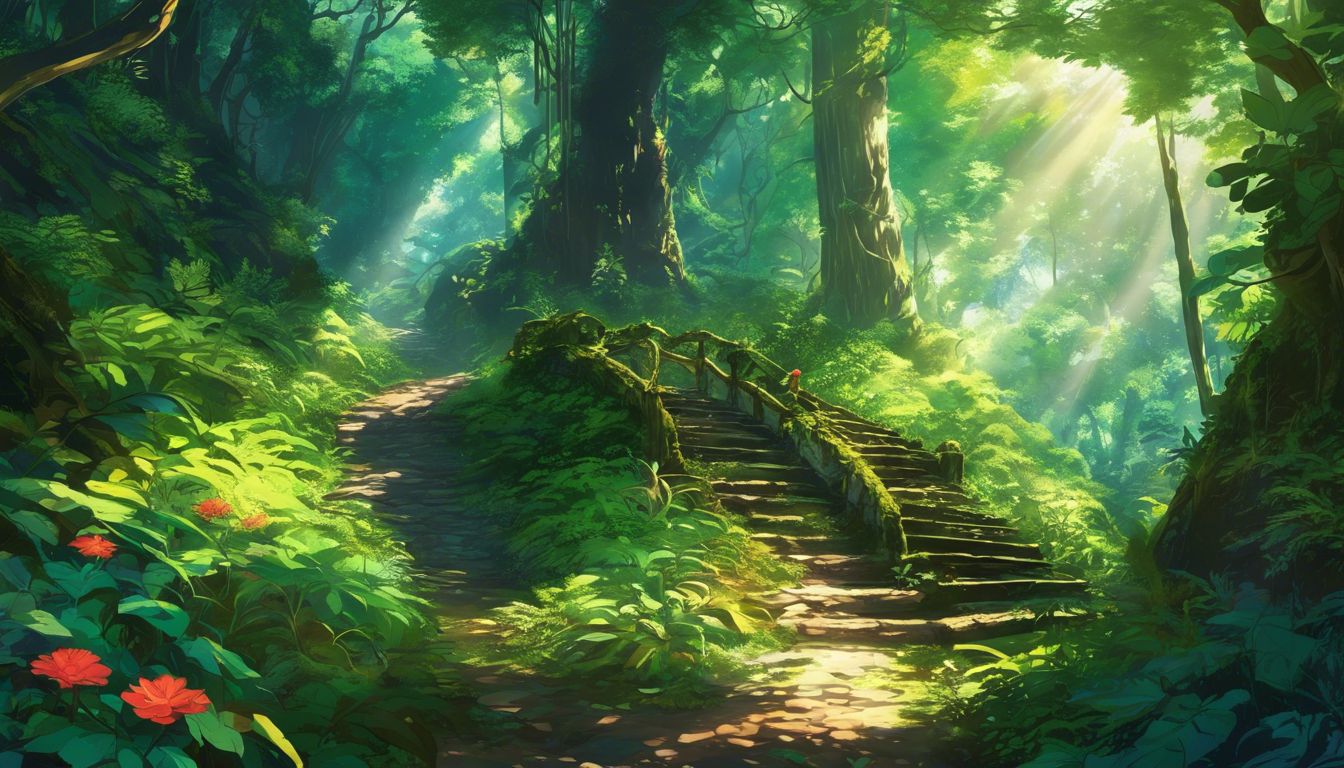 Tiger and Snake Compatibility Exploring Love, Sex & Marriage