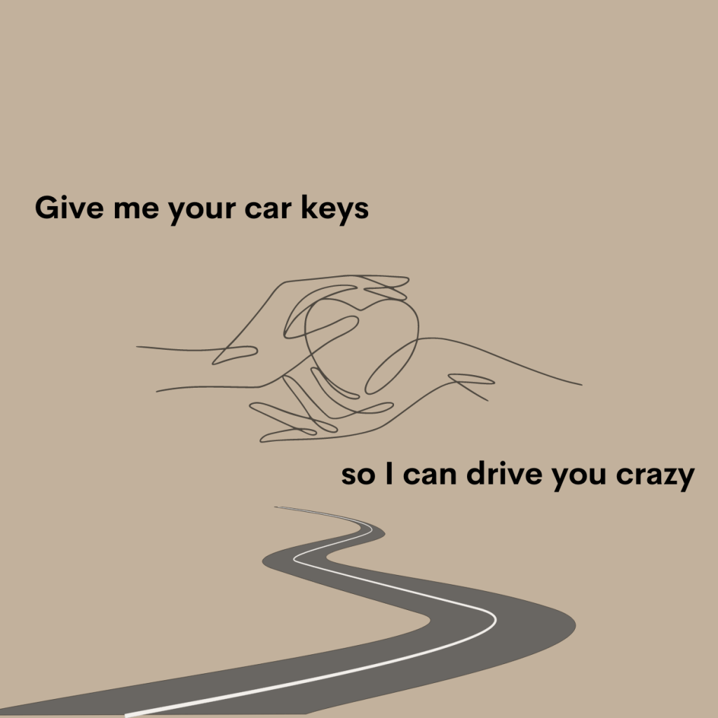 69 Best Sexual Pickup Lines To Get Your Partner in the Mood!