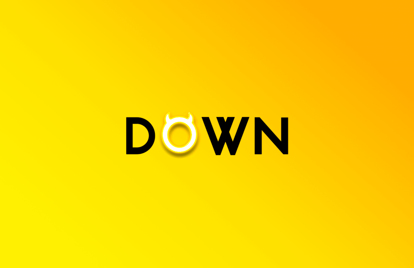 DOWN App Explained What Sets It Apart from Other Dating Apps DOWN