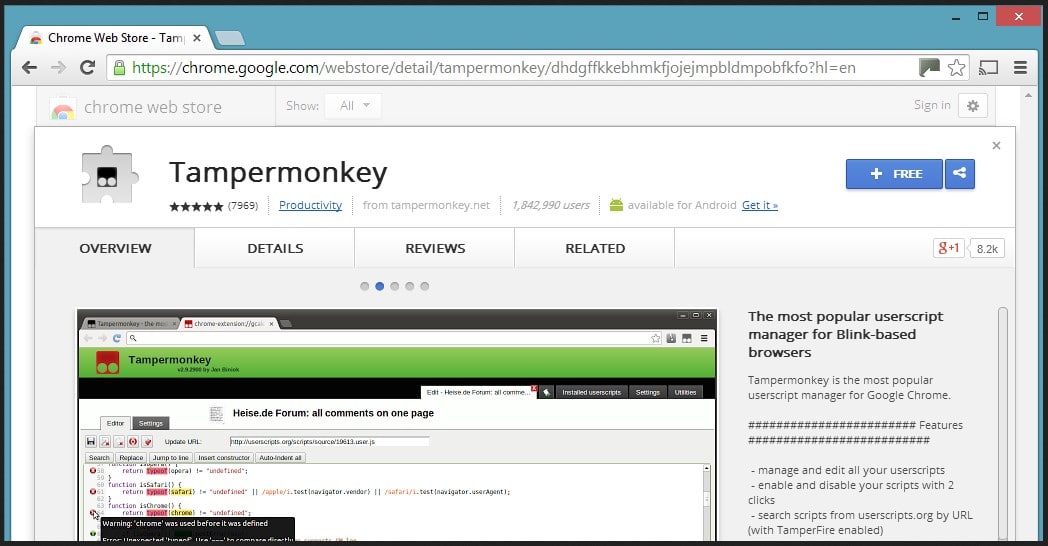 How to Watch Age Restricted YouTube Videos [7 Methods]