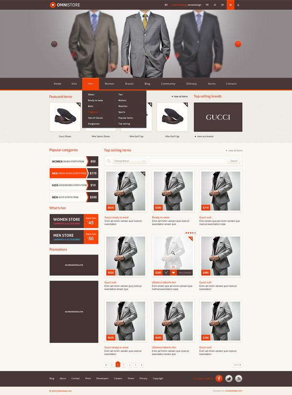 25 Creative  Design Inspiration