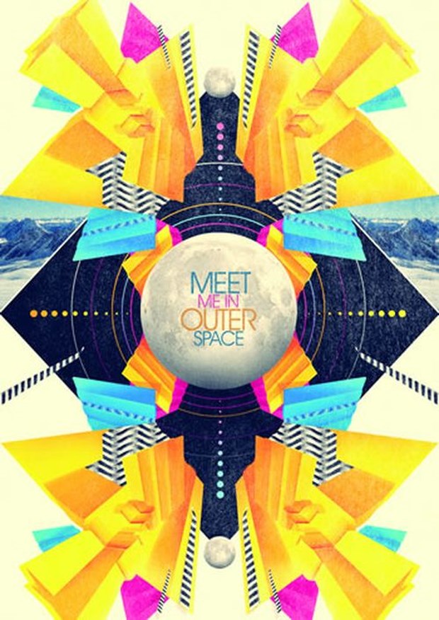 20 Poster Design Tutorials for 20 Poster Design Tutorials for