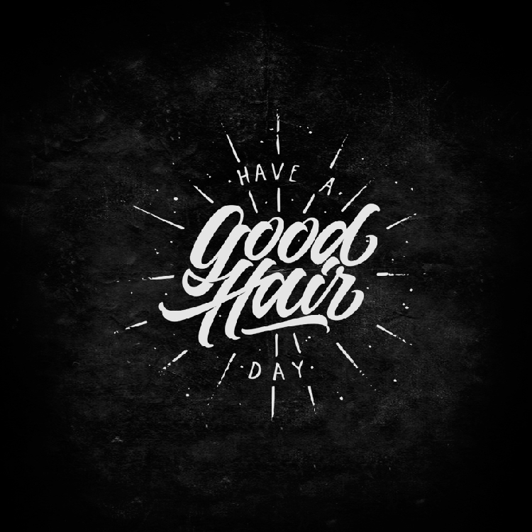 Lettering and Calligraphy Logos 2016 David Milan
