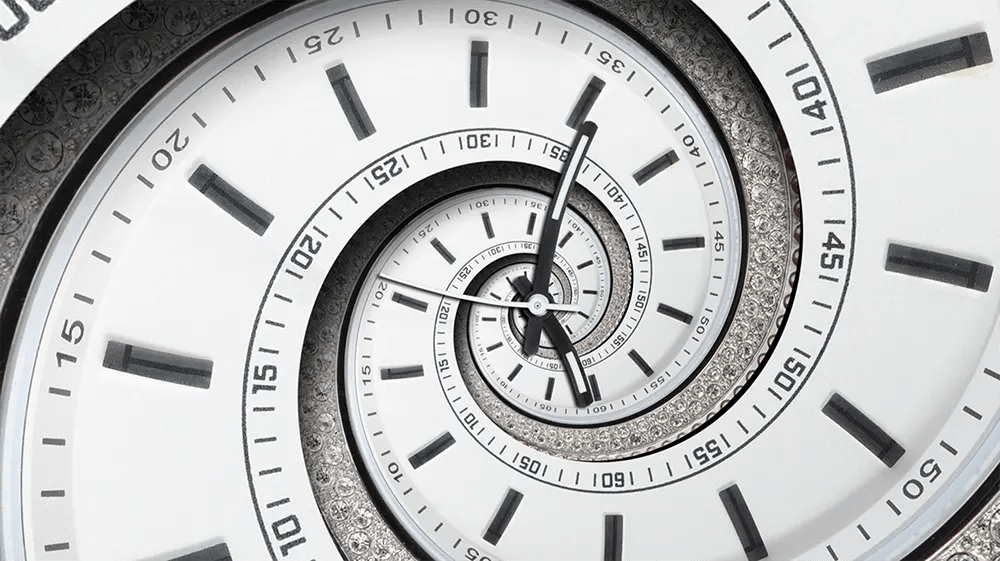 What is Epoch Time? The Most Accurate Way to Measure Time