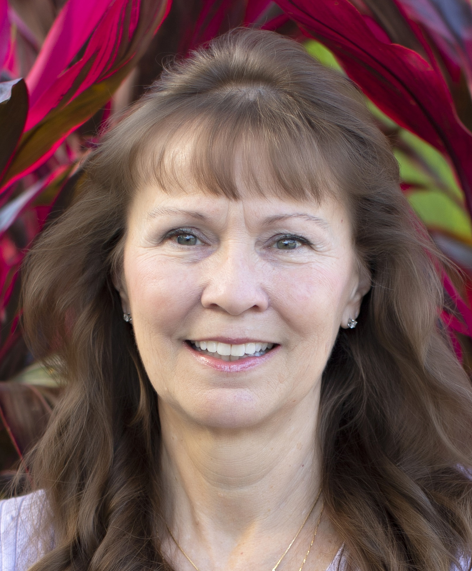 Agents Archive DowningFrye Realty, Inc.