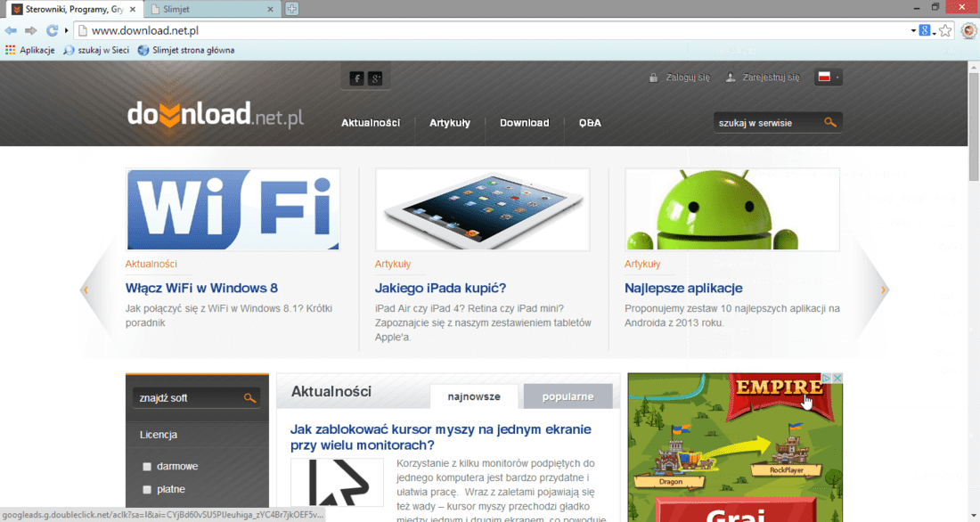 How to download and install Chrome old version for.