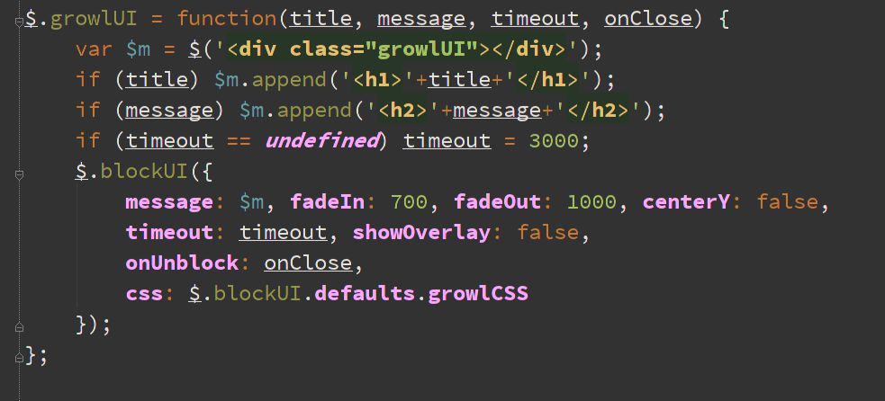 Source Code Pro Font Family Download Fonts Source Code Pro Font Family Download Fonts