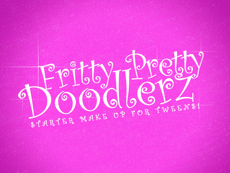 Curlz MT Monotype Font Download Fonts