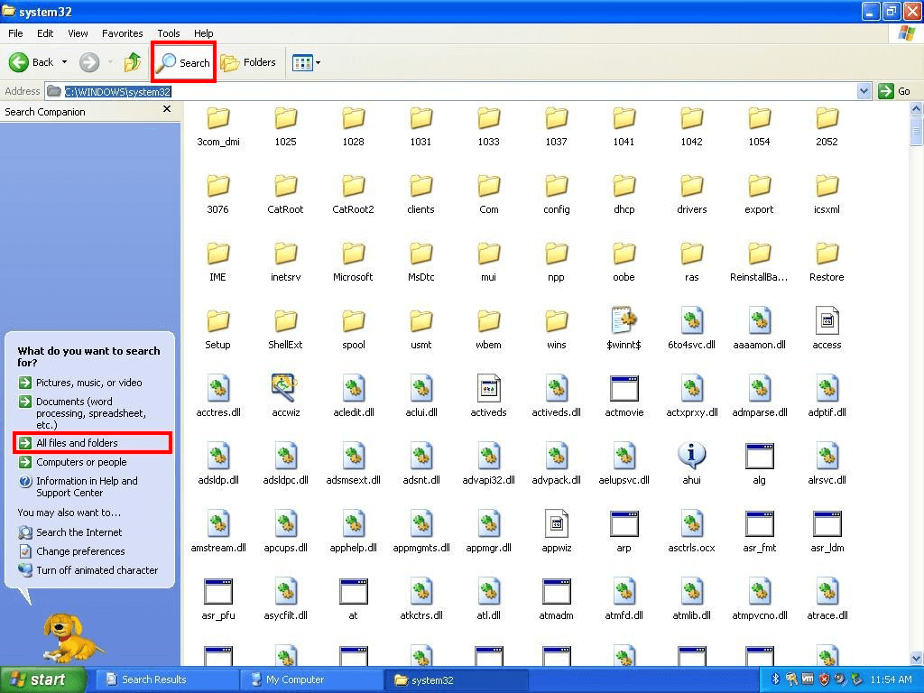 How to Get Classic Windows XP Games on Windows 10. (Solitaire, Mahjong, Hearts, etc)