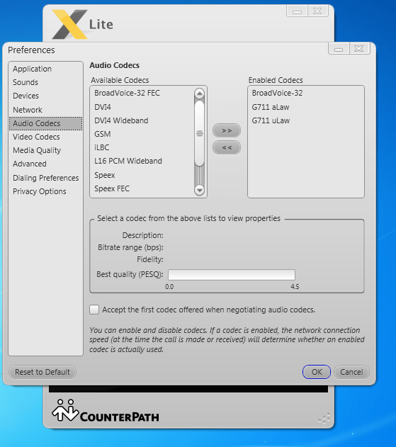 XLite 5.0 Download