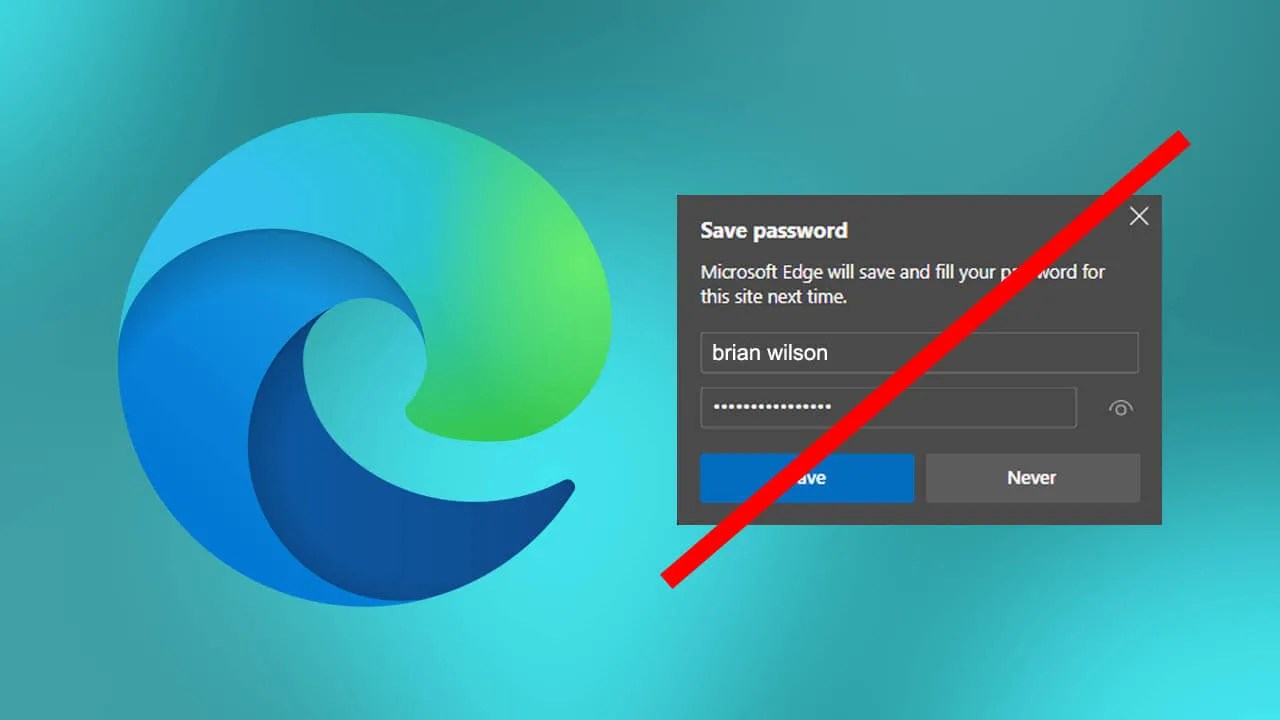 How To Stop Microsoft Edge From Opening Automatically Helpdeskgeek Riset
