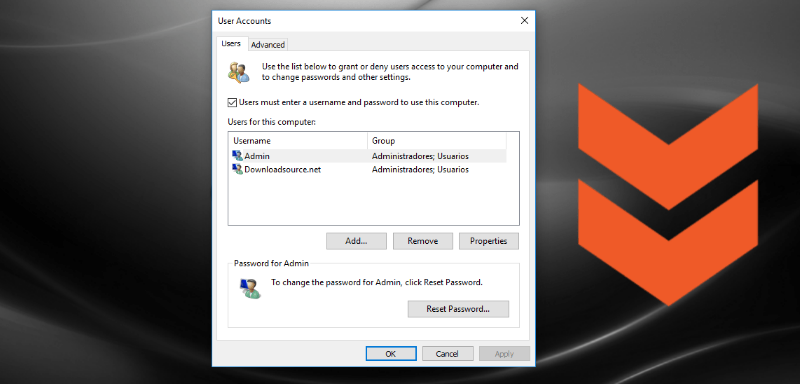 How to Remove the Windows 10 lock screen (After Windows Anniversary Update)