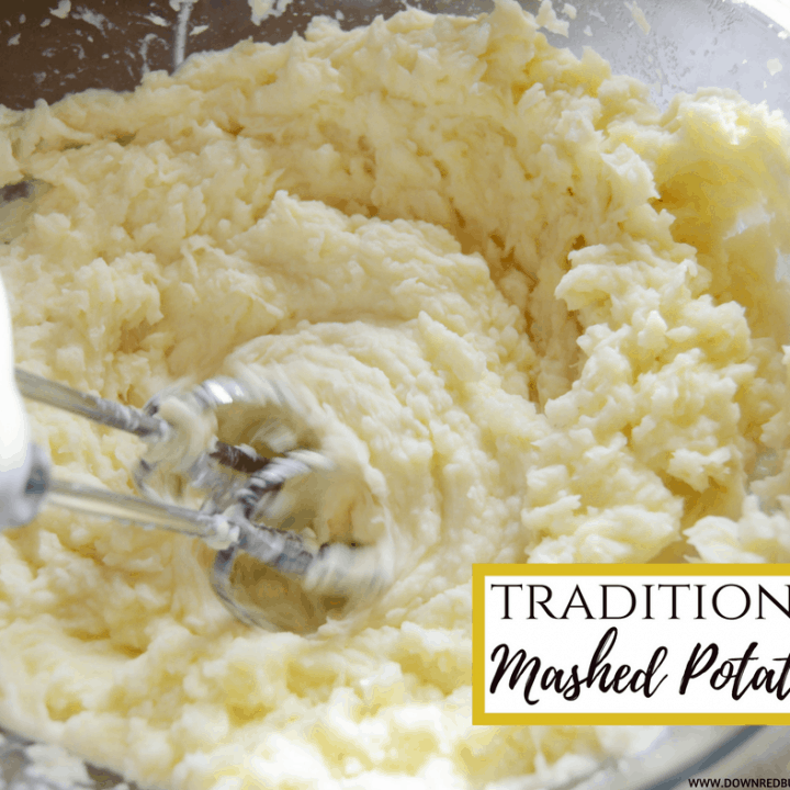 Cross Vegetable Tray Easter Vegetable Side Dish