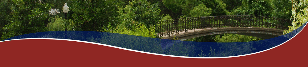 Loan Originators Downriver Community Federal Credit Union