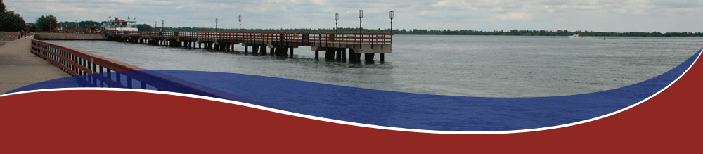 Downriver Community Federal Credit Union Business Builder Benefits