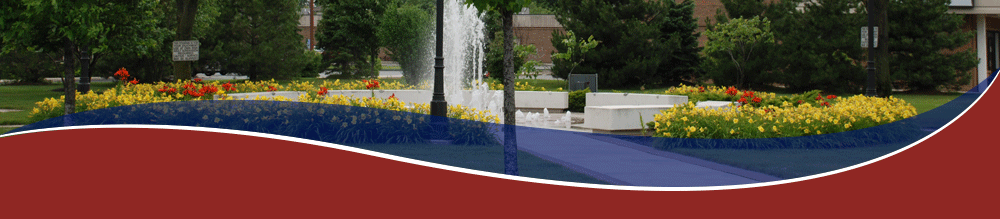 Downriver Community FCU Locations and Hours Downriver Community