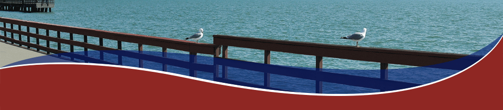 Online Services Downriver Community Federal Credit Union