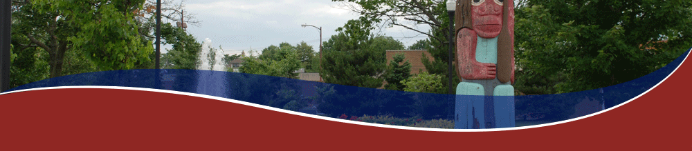 Contact Downriver Community Federal Credit Union Downriver Community