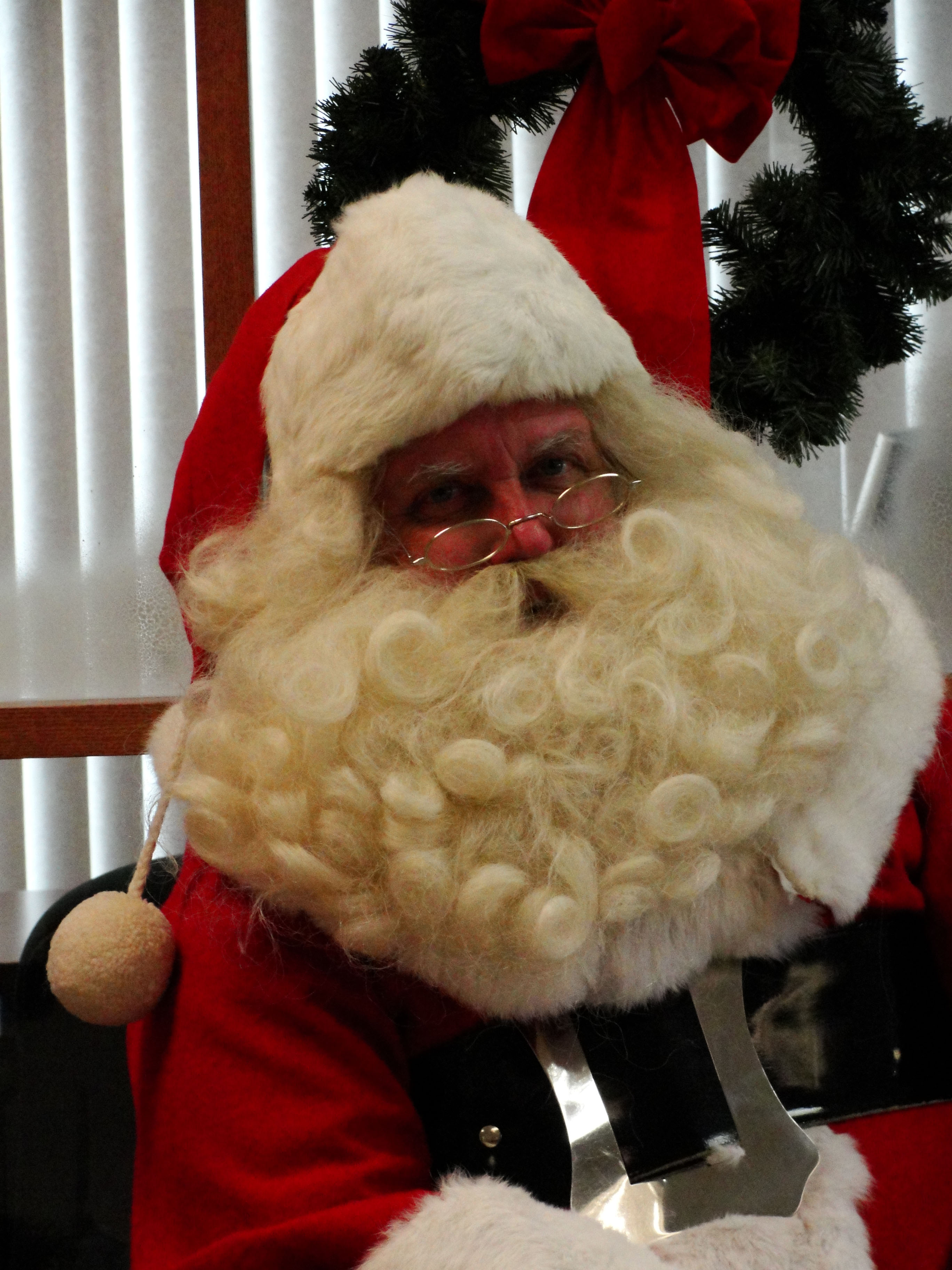 What's New at Downriver Community Federal Credit Union Downriver