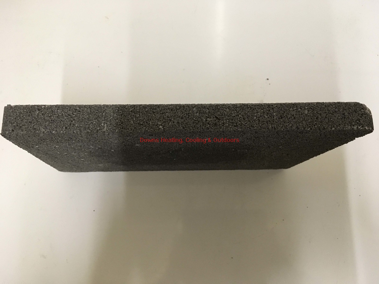 Fire Brick Metro Wood Heaters
