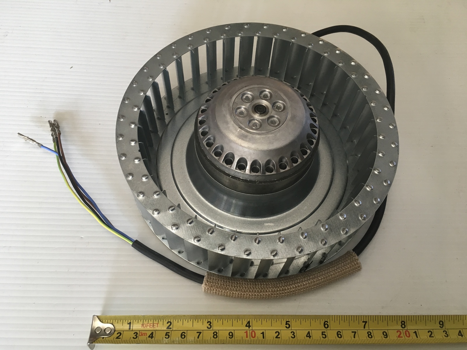 Fan Austwood Wood Heater Aftermarket Austwood Wood Heater Blower