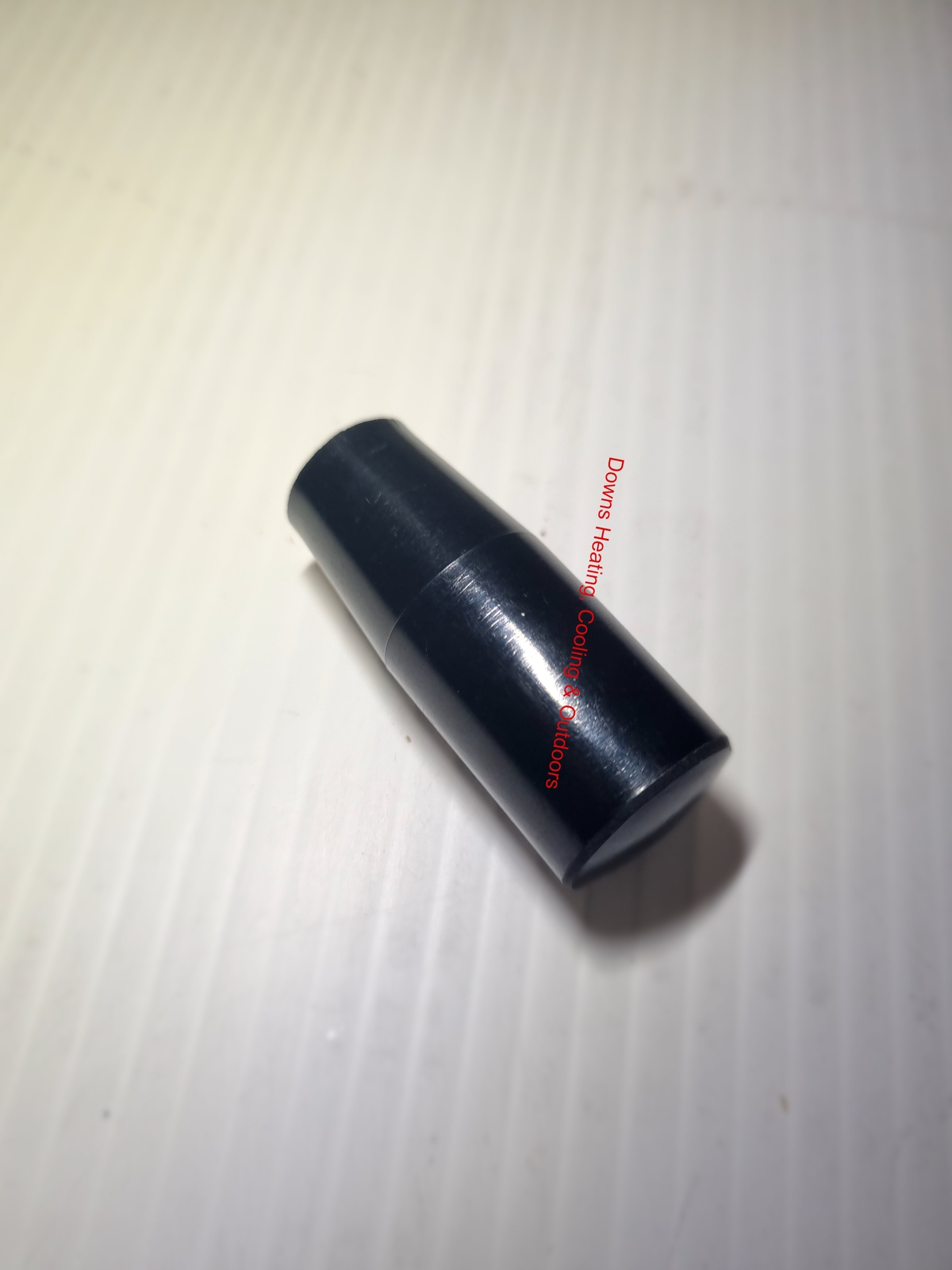Air Control Knob Warmglo, Norseman & Maxiheat