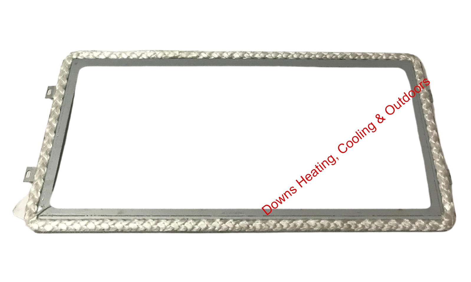 Glass Retainer Logaire Pegasus, Atlanta Inbuilt, Kronos & Laredo F/S